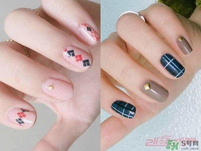 2017����ͼƬ���¿�ʽ_2017�����е�����ͼƬ